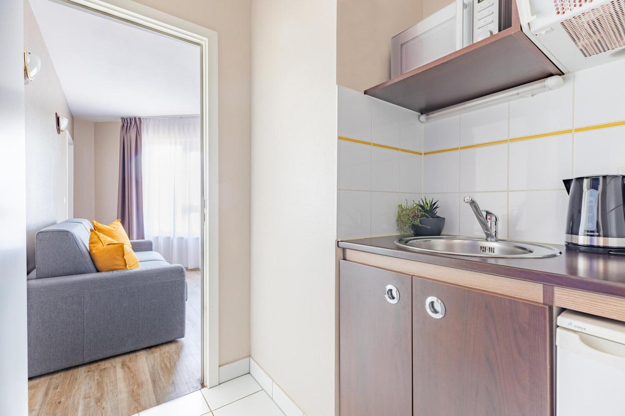 Apartment,1543056382:JPEG